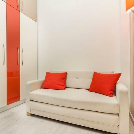 Vori Vori De Luxe Apartment Budapest Exterior foto